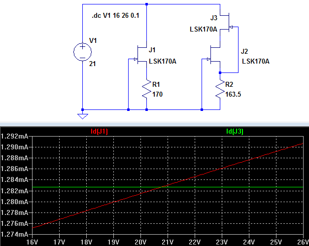 Fichier : jfet cascode.PNG
Taille : 13,66 Ko
08/04/2020-17:11:53